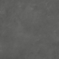 Evolution Gris серый 60x60 керамический гранит матовый карвинг CR6060G0081R8 - превью 4