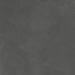 Evolution Gris серый 60x60 керамический гранит матовый карвинг CR6060G0081R8 - превью 1