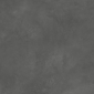 Evolution Gris серый 60x60 керамический гранит матовый карвинг CR6060G0081R8 - превью 7