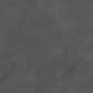 Evolution Gris серый 60x60 керамический гранит матовый карвинг CR6060G0081R8 - превью 8