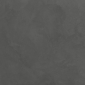 Evolution Gris серый 60x60 керамический гранит матовый карвинг CR6060G0081R8 - превью 11
