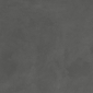 Evolution Gris серый 60x60 керамический гранит матовый карвинг CR6060G0081R8 - превью 12