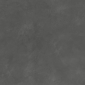 Evolution Gris серый 60x60 керамический гранит матовый карвинг CR6060G0081R8 - превью 13