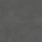 Evolution Gris серый 60x60 керамический гранит матовый карвинг CR6060G0081R8 - превью 14