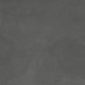 Evolution Gris серый 60x60 керамический гранит матовый карвинг CR6060G0081R8 - превью 15