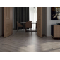Арсенале коричневый 20x119,5 керамический гранит матовый SG515820R - превью 2