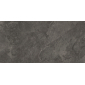 Porter Brown коричневый 60x119,5 керамический гранит матовый карвинг структурный LP6012G0161R - превью 4