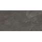 Porter Brown коричневый 60x119,5 керамический гранит матовый карвинг структурный LP6012G0161R - превью 5