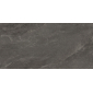 Porter Brown коричневый 60x119,5 керамический гранит матовый карвинг структурный LP6012G0161R - превью 6
