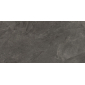 Porter Brown коричневый 60x119,5 керамический гранит матовый карвинг структурный LP6012G0161R - превью 7