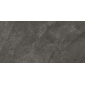 Porter Brown коричневый 60x119,5 керамический гранит матовый карвинг структурный LP6012G0161R - превью 8