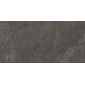 Porter Brown коричневый 60x119,5 керамический гранит матовый карвинг структурный LP6012G0161R - превью 9