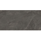 Porter Brown коричневый 60x119,5 керамический гранит матовый карвинг структурный LP6012G0161R - превью 10