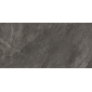 Porter Brown коричневый 60x119,5 керамический гранит матовый карвинг структурный LP6012G0161R - превью 11