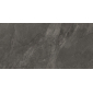 Porter Brown коричневый 60x119,5 керамический гранит матовый карвинг структурный LP6012G0161R - превью 14