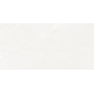 Opera Bianco белый 60x119,5 керамический гранит матовый карвинг LP6012G0191R - превью 1