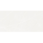 Opera Bianco белый 60x119,5 керамический гранит матовый карвинг LP6012G0191R - превью 9