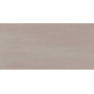 Марсо бежевый 30x60 плитка матовый 11122R - превью 5