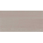 Марсо бежевый 30x60 плитка матовый 11122R - превью 6
