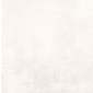 Illusion Blanco 60х60 керамогранит структурный матовый (GHR) глосси инк - превью 4
