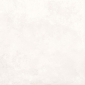 Illusion Blanco 60х60 керамогранит структурный матовый (GHR) глосси инк - превью 5