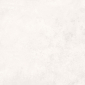 Illusion Blanco 60х60 керамогранит структурный матовый (GHR) глосси инк - превью 7