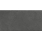 Evolution Gris серый 60x119,5 керамический гранит матовый карвинг SG50001220R - превью 1
