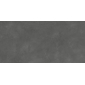 Evolution Gris серый 60x119,5 керамический гранит матовый карвинг SG50001220R - превью 4