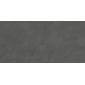 Evolution Gris серый 60x119,5 керамический гранит матовый карвинг SG50001220R - превью 5