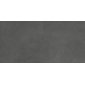 Evolution Gris серый 60x119,5 керамический гранит матовый карвинг SG50001220R - превью 6