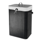 Nuthe WB-910-L Корзина для белья - превью 1