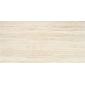 Avignon Bone керамический гранит 60*120 - превью 1