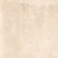 Klinker Crema 19,6x19,6 керамический гранит структурный матовый - превью 1