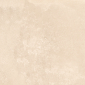 Klinker Crema 19,6x19,6 керамический гранит структурный матовый - превью 2