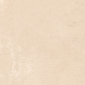 Klinker Crema 19,6x19,6 керамический гранит структурный матовый - превью 3