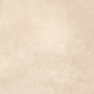 Klinker Crema 19,6x19,6 керамический гранит структурный матовый - превью 4