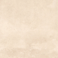 Klinker Crema 19,6x19,6 керамический гранит структурный матовый - превью 5
