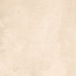 Klinker Crema 19,6x19,6 керамический гранит структурный матовый - превью 6