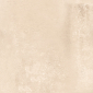 Klinker Crema 19,6x19,6 керамический гранит структурный матовый - превью 8