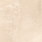 Klinker Crema 19,6x19,6 керамический гранит структурный матовый - превью 9