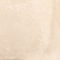 Klinker Crema 19,6x19,6 керамический гранит структурный матовый - превью 10