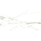 Calacatta Milan 60х120 керамогранит полированный - превью 3