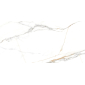 Calacatta Milan 60х120 керамогранит полированный - превью 4