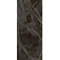 Стелларис Абсолют Блэк 120x278 керамический гранит люкс 600180000049 - превью 1