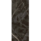 Стелларис Абсолют Блэк 120x278 керамический гранит люкс 600180000049 - превью 6