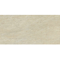 Магма Минерал 60x120 керамический гранит натуральный 610010004063 - превью 1
