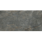 Storm Grey темный серый 60x119,5 керамический гранит матовый карвинг структурный LP6012G0131R - превью 2