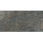 Storm Grey темный серый 60x119,5 керамический гранит матовый карвинг структурный LP6012G0131R - превью 3