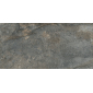 Storm Grey темный серый 60x119,5 керамический гранит матовый карвинг структурный LP6012G0131R - превью 4
