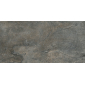 Storm Grey темный серый 60x119,5 керамический гранит матовый карвинг структурный LP6012G0131R - превью 5